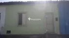 Foto 15 de Casa com 3 Quartos para alugar, 130m² em Centro, Teresina