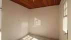 Foto 21 de Casa com 2 Quartos à venda, 120m² em Campo Belo, São Paulo