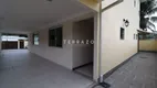 Foto 45 de Casa com 2 Quartos à venda, 300m² em Centro, Guapimirim