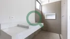 Foto 20 de Casa com 3 Quartos à venda, 512m² em Jardim Luzitânia, São Paulo