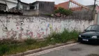 Foto 4 de Lote/Terreno à venda, 150m² em Paulicéia, São Bernardo do Campo