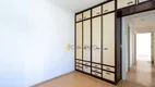 Foto 22 de Apartamento com 3 Quartos à venda, 78m² em Lapa, São Paulo