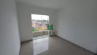 Foto 16 de Sobrado com 3 Quartos à venda, 92m² em Bairro Alto, Curitiba