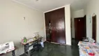 Foto 23 de Casa com 3 Quartos à venda, 263m² em Jardim Alto da Barra, Campinas