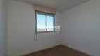 Foto 8 de Apartamento com 1 Quarto para alugar, 38m² em Rubem Berta, Porto Alegre