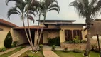 Foto 62 de Casa com 4 Quartos à venda, 372m² em Centro, Ibiporã