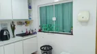 Foto 21 de Sobrado com 3 Quartos para alugar, 240m² em Jardim Ana Rosa, São Paulo