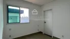 Foto 18 de Casa de Condomínio com 4 Quartos à venda, 300m² em Alphaville Jacuhy, Serra