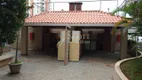 Foto 27 de Apartamento com 2 Quartos para alugar, 55m² em Jardim Marajoara, São Paulo
