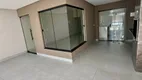 Foto 7 de Casa com 3 Quartos à venda, 140m² em Jardim Itaipu, Goiânia