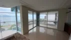 Foto 8 de Apartamento com 4 Quartos à venda, 211m² em Agronômica, Florianópolis