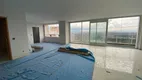 Foto 28 de Apartamento com 3 Quartos à venda, 176m² em Jardim Goiás, Goiânia