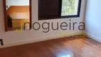 Foto 18 de Apartamento com 4 Quartos à venda, 167m² em Morumbi, São Paulo