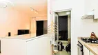 Foto 9 de Apartamento com 2 Quartos à venda, 51m² em Ponte Grande, Guarulhos