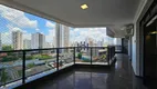 Foto 11 de Apartamento com 4 Quartos à venda, 240m² em Duque de Caxias, Cuiabá