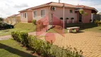 Foto 12 de Casa de Condomínio com 3 Quartos à venda, 105m² em Jardim Esmeralda, Marília