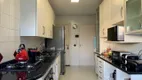 Foto 8 de Apartamento com 3 Quartos à venda, 130m² em Independência, Porto Alegre