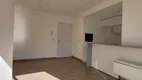 Foto 4 de Apartamento com 2 Quartos à venda, 60m² em Marechal Rondon, Canoas