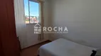 Foto 6 de Apartamento com 2 Quartos à venda, 39m² em Coronel Antonino, Campo Grande