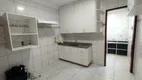 Foto 10 de Apartamento com 2 Quartos à venda, 84m² em Setor Central, Anápolis