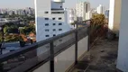 Foto 4 de Cobertura com 5 Quartos à venda, 650m² em Campo Belo, São Paulo
