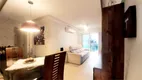Foto 41 de Apartamento com 3 Quartos à venda, 97m² em Santa Rosa, Niterói