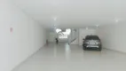 Foto 9 de Apartamento com 2 Quartos à venda, 50m² em Vila Alto de Santo Andre, Santo André