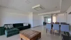 Foto 26 de Apartamento com 4 Quartos à venda, 172m² em Braga, Cabo Frio