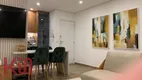 Foto 7 de Apartamento com 3 Quartos à venda, 94m² em Ipiranga, São Paulo