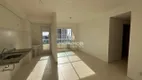 Foto 2 de Apartamento com 2 Quartos à venda, 57m² em Nova Aliança, Ribeirão Preto