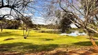 Foto 50 de Fazenda/Sítio com 4 Quartos à venda, 350m² em Nova Rheata, Boituva