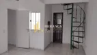 Foto 14 de Casa com 4 Quartos à venda, 300m² em Vargem Grande, Rio de Janeiro