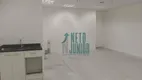 Foto 14 de Sala Comercial para alugar, 76m² em Brooklin, São Paulo