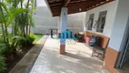 Foto 35 de Casa com 4 Quartos à venda, 225m² em Cidade Universitária, Campinas