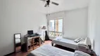 Foto 50 de Apartamento com 3 Quartos à venda, 150m² em Praia Grande, Torres