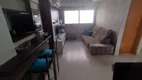 Foto 3 de Apartamento com 2 Quartos à venda, 64m² em Passo da Areia, Porto Alegre