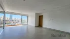 Foto 2 de Apartamento com 3 Quartos para alugar, 130m² em Jardim América, Goiânia