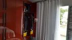 Foto 19 de Sobrado com 3 Quartos à venda, 314m² em Vila Curuçá, Santo André