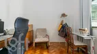 Foto 8 de Apartamento com 4 Quartos à venda, 153m² em Laranjeiras, Rio de Janeiro