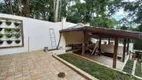 Foto 40 de Casa de Condomínio com 4 Quartos à venda, 318m² em Granja Viana, Cotia