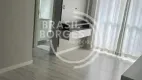 Foto 2 de Apartamento com 2 Quartos à venda, 50m² em Vila Hortencia, Sorocaba