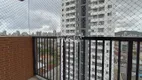 Foto 19 de Apartamento com 3 Quartos à venda, 132m² em Encruzilhada, Santos