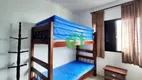 Foto 28 de Apartamento com 3 Quartos à venda, 100m² em Jardim Astúrias, Guarujá