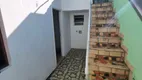 Foto 9 de Casa com 3 Quartos para alugar, 160m² em Vila Alpina, Santo André