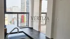 Foto 7 de Apartamento com 3 Quartos à venda, 205m² em Cerqueira César, São Paulo