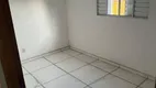 Foto 2 de Sobrado com 4 Quartos à venda, 212m² em Jardim das Olivas, Guarulhos