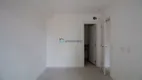 Foto 13 de Apartamento com 2 Quartos à venda, 66m² em Brooklin, São Paulo