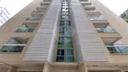 Foto 15 de Apartamento com 1 Quarto à venda, 56m² em Icaraí, Niterói