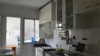 Foto 2 de Apartamento com 2 Quartos à venda, 60m² em Vila Leonor, Guarulhos