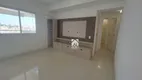 Foto 13 de Apartamento com 3 Quartos à venda, 96m² em Vila Frezzarin, Americana